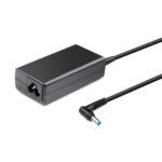 Power Adapter for Acer 45W 19V 2.37A Plug:5.5*1.7 Including EU Power Cord