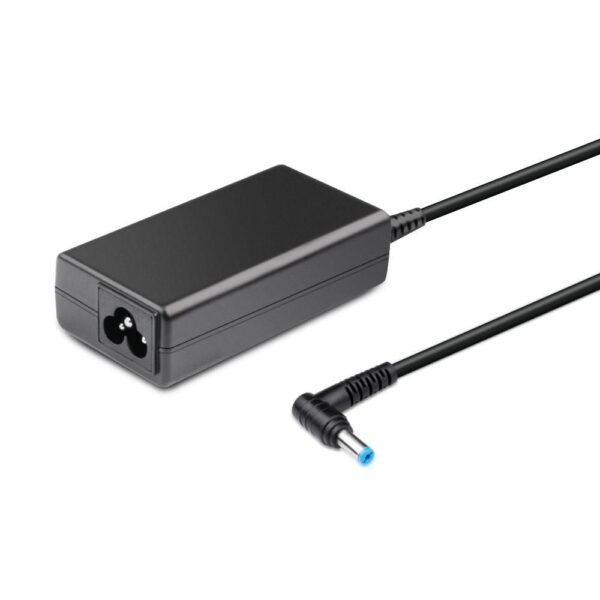 Power Adapter for Acer 45W 19V 2.37A Plug:5.5*1.7 Including EU Power Cord