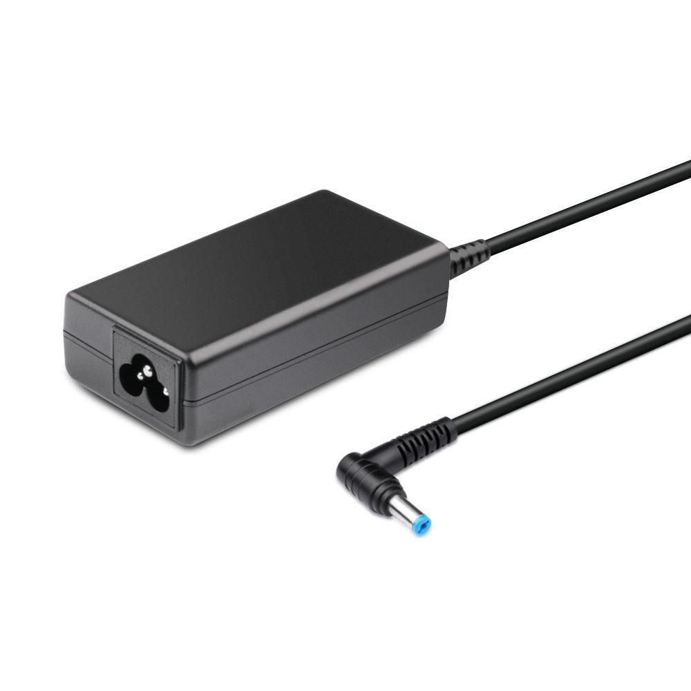 Img_26306210.jpg Power Adapter for Acer 45W 19V 2.37A Plug:5.5*1.7 Including EU Power Cord - Image 1