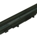 Laptop Battery for Acer  48.84Wh 11.1V 4400mAh 49Wh 6  Cell Li-ion 11.1V 4.4Ah