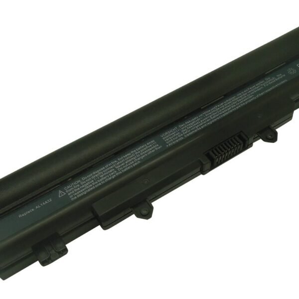 Laptop Battery for Acer  48.84Wh 11.1V 4400mAh 49Wh 6  Cell Li-ion 11.1V 4.4Ah