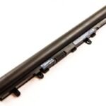 Laptop Battery for Acer  32.56Wh 14.8V 2200mAh 33Wh 4  Cell Li-ion 14.8V 2.2Ah