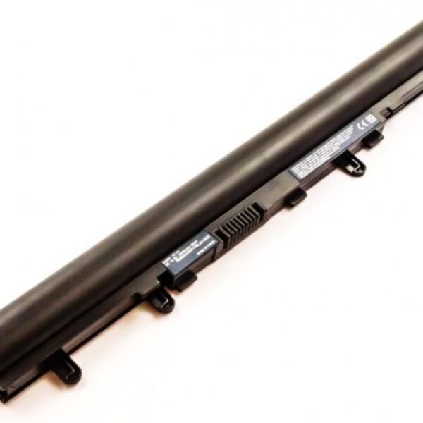 Laptop Battery for Acer  32.56Wh 14.8V 2200mAh 33Wh 4  Cell Li-ion 14.8V 2.2Ah