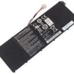 Laptop Battery for Acer  48.00Wh 15.2V 3160mAh 48Wh 4  Cell Li-Pol 15.2V 3.15Ah ACER ES1-731
