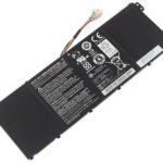Laptop Battery for Acer  48.00Wh 15.2V 3160mAh 48Wh 4  Cell Li-Pol 15.2V 3.15Ah ACER ES1-731