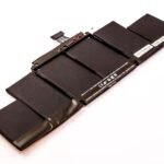 Laptop Battery for Apple  95.00Wh 10.95V 8600mAh 95Wh 6  Cell Li-Pol 10.95V 8.7Ah Macbook Pro 15" Early 2013
