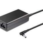 Power Adapter for Asus 65W 19V 3.42A Plug:4.5*3.0 Including EU Power Cord