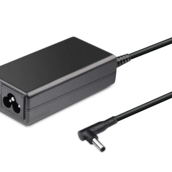 Power Adapter for Asus 65W 19V 3.42A Plug:4.5*3.0 Including EU Power Cord