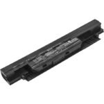 Laptop Battery for Asus  47.52Wh 10.8V 4400mAh