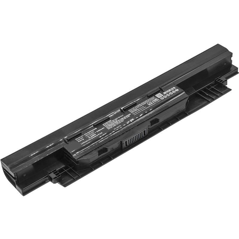 Img_26306546.jpg Laptop Battery for Asus 47.52Wh 10.8V 4400mAh - Image 1