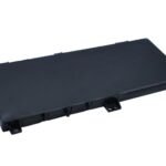 Laptop Battery for Asus  28.50Wh 7.5V 3800mAh 29Wh  Li-Pol 7.5V 3800mAh Black, Transformer Flip TP550LA, Transformer Flip TP550LD