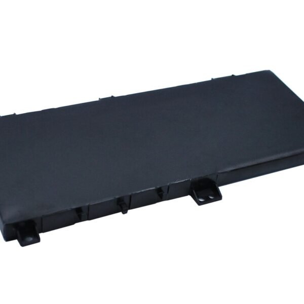 Laptop Battery for Asus  28.50Wh 7.5V 3800mAh 29Wh  Li-Pol 7.5V 3800mAh Black, Transformer Flip TP550LA, Transformer Flip TP550LD