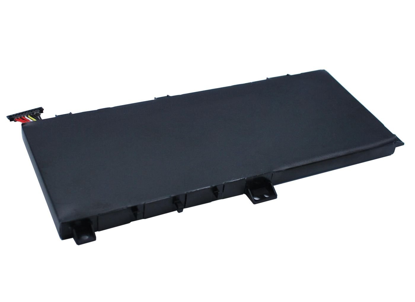 Img_26306558.jpg Laptop Battery for Asus 28.50Wh 7.5V 3800mAh 29Wh Li-Pol 7.5V 3800mAh Black, Transformer Flip TP550LA, Transformer Flip TP550LD - Image 1