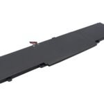 Laptop Battery for Asus  45.51Wh 11.1V 4100mAh 46Wh  Li-Pol 11.3V 4100mAh Black, Q302L, Q302LA, Q302LA-BBI5T14, Q302LA-BHI3T09,
