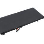 Laptop Battery for Asus  44.40Wh 11.1V 4000mAh 44Wh  Li-Pol 11.1V 4000mAh Black, VivoBook S551L, VivoBook S551LA, VivoBook S551LB,