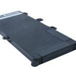 Laptop Battery for Asus  28.88Wh 7.6V 3800mAh 29Wh  Li-Pol 7.6V 3800mAh Black, A555, A555L, DX992, F51, F530, F554, F555, F555L,