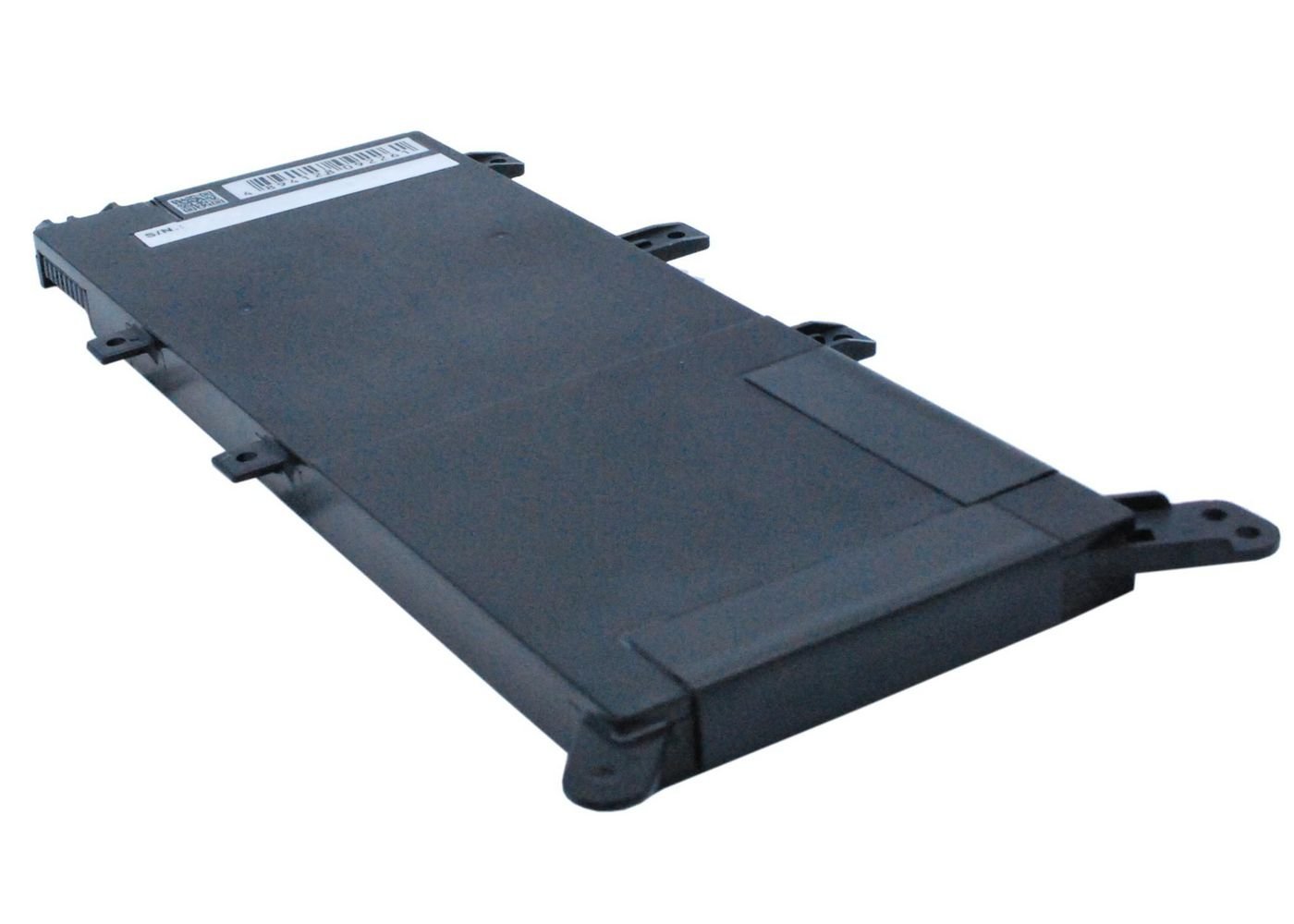 Img_26306707.jpg Laptop Battery for Asus 28.88Wh 7.6V 3800mAh 29Wh Li-Pol 7.6V 3800mAh Black, A555, A555L, DX992, F51, F530, F554, F555, F555L, - Image 1