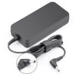 Gaming Adapter for Asus 180W 19V 9.5A Plug:5.5*2.5  Including EU Power Cord for Asus ROG Gaming, Asus ROG Strix