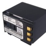 CoreParts Camera Battery for Canon
