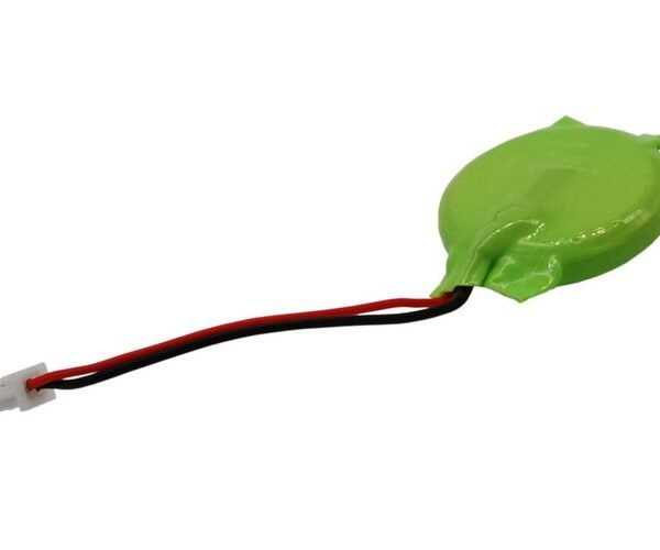 CoreParts CMOS/Backup Battery for Dell