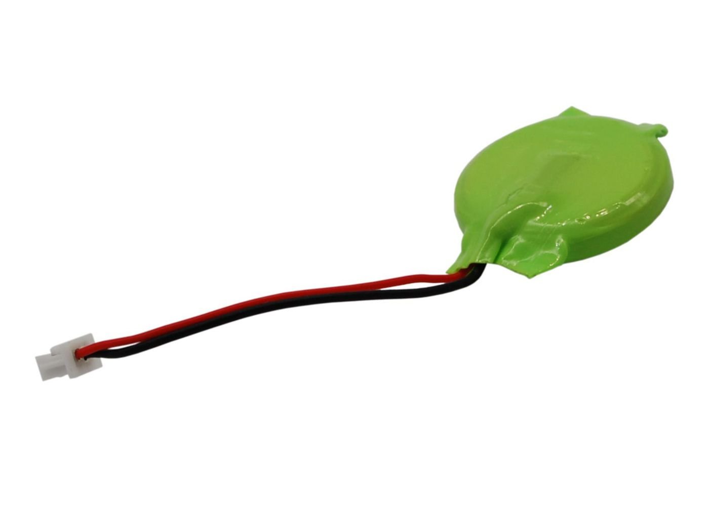 Img_26307345.jpg CMOS/Backup Battery for Dell 0.60Wh Li-ion 3.0V 200mAh Green, Alienware M1 0.60Wh Li-ion 3V 200mAh Green, Alienware M11X, Alienware - Image 1