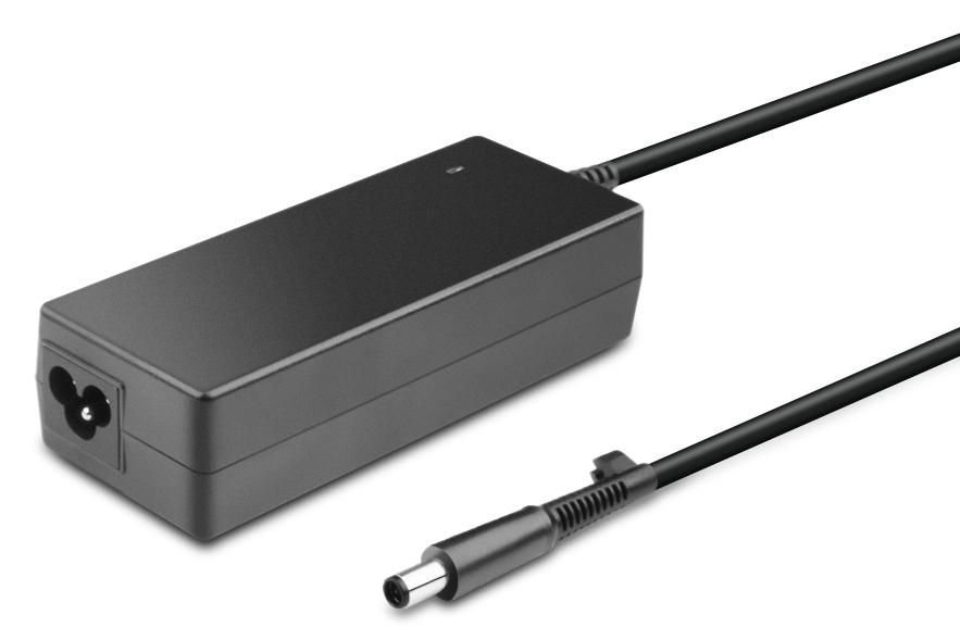 Img_26307395.jpg Power Adapter for Dell 90W 19.5V 4.62A Plug:7.4*5.0p Including EU Power Cord - 7W104, LA90PE1-01, PA-3E, Y4M8K, NY512, 5GT3K, - Image 1