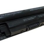 Laptop Battery for Dell  48.84Wh 11.1V 4400mAh 49Wh 6  Cell Li-ion 11.1V 4.4Ah
