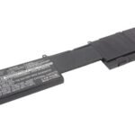 Laptop Battery for Dell  38.00Wh 11.1V 3400mAh 38Wh  Li-Pol 11.1V 3400mAh Black, Inspiron 14-3421, Inspiron 14-5421, Inspiron
