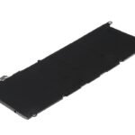 Laptop Battery for Dell  45.14Wh 7.4V 6100mAh