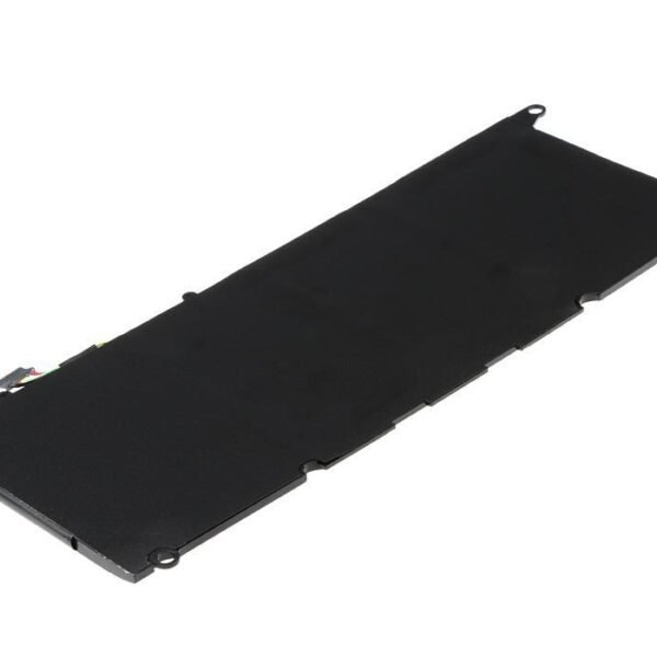 Laptop Battery for Dell  45.14Wh 7.4V 6100mAh