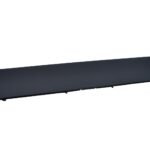 Laptop Battery for Dell 44Wh  7.4V 5800mAh 44Wh 4 Cell  Li-Pol 7.4V 5.8Ah Latitude 14 7000 Series, Latitude E7420, E7440 Series