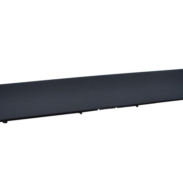 Laptop Battery for Dell 44Wh  7.4V 5800mAh 44Wh 4 Cell  Li-Pol 7.4V 5.8Ah Latitude 14 7000 Series, Latitude E7420, E7440 Series