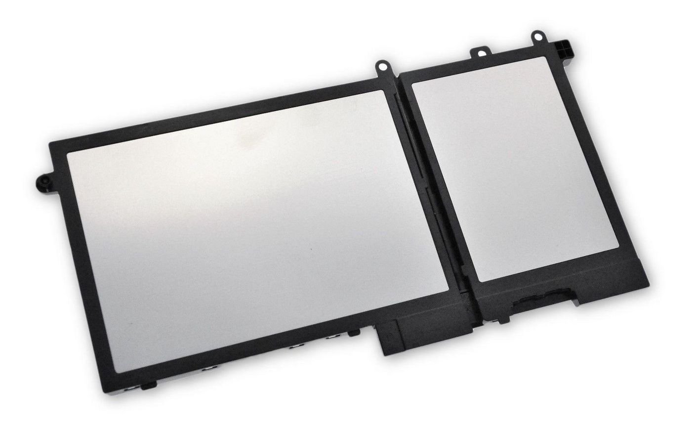 Img_26307614.jpg Laptop Battery for Dell 46.74Wh 11.4V 4100mAh 47Wh Li-Pol 11.4V 4.1Ah - Image 1