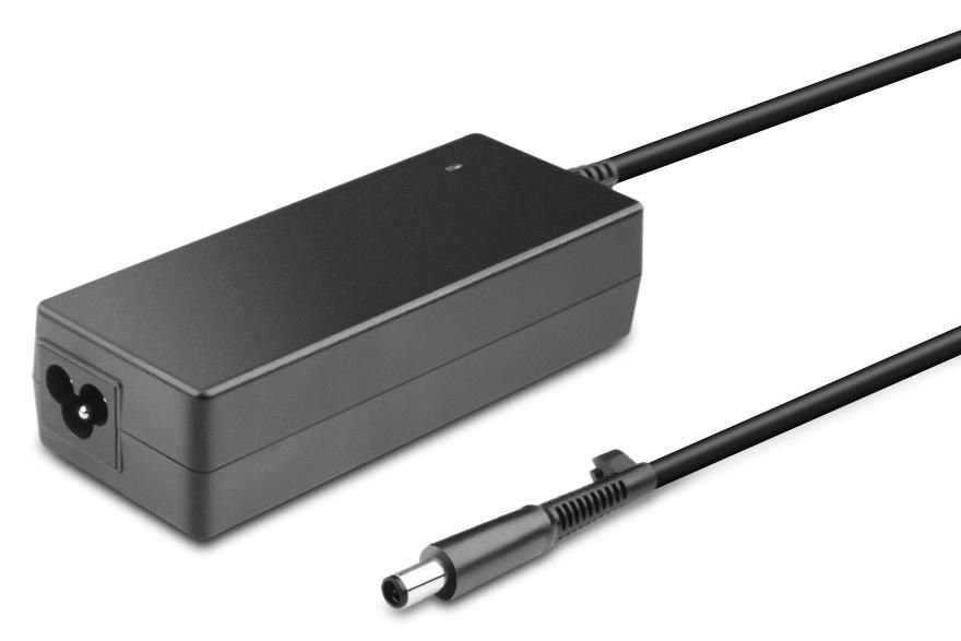 Img_26307746.jpg Power Adapter for HP 90W 19V 4.74A Plug:7.4*5.0p Including EU Power Cord - Image 1