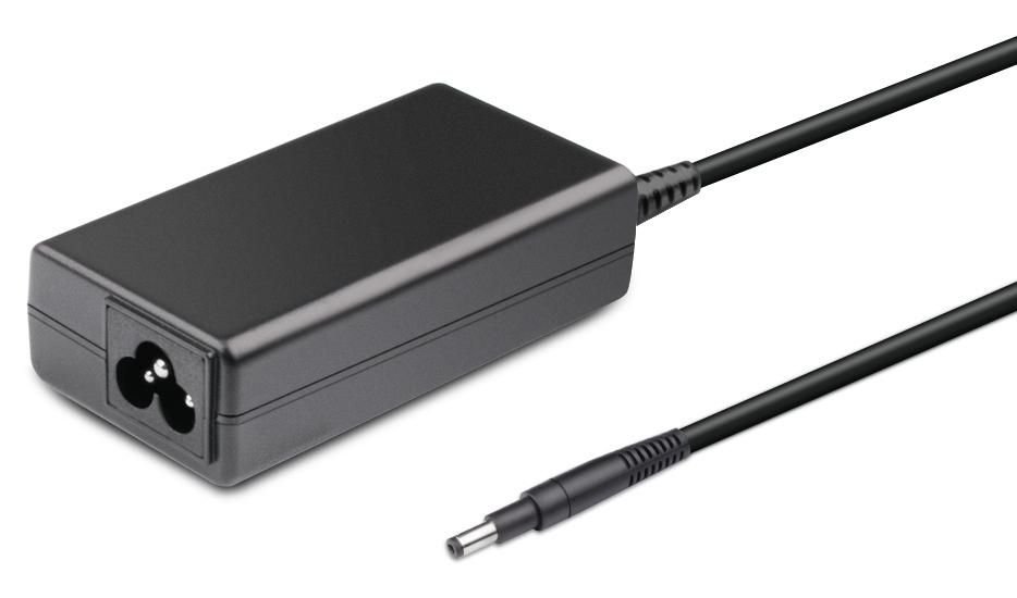 Img_26307748.jpg Power Adapter for HP 65W 19.5V 3.33A Plug:4.8*1.7 Including EU Power Cord - Image 1