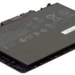 Laptop Battery for HP 51.80Wh  14.8V 3500mAh 52Wh 4 Cell  Li-ion 14.8V 3.5Ah