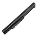 Laptop Battery for HP 32.56Wh  14.8V 2200mAh 32Wh 4 Cell  Li-ion 14.4V 2.2Ah Black, HP 248 Series, 248 G1, 340 Series, 350 G1, Pavilion