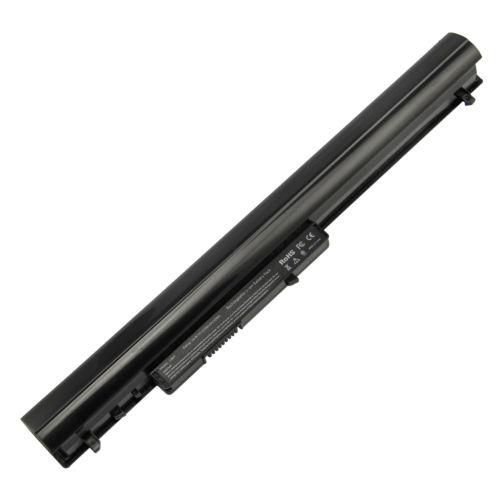 Img_26307763.jpg Laptop Battery for HP 32.56Wh 14.8V 2200mAh 32Wh 4 Cell Li-ion 14.4V 2.2Ah Black, HP 248 Series, 248 G1, 340 Series, 350 G1, Pavilion - Image 1