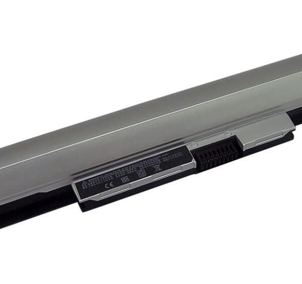 Laptop Battery for HP 32.56Wh  14.8V 2200mAh 33Wh 4 Cell  Li-ion 14.8V 2.2Ah