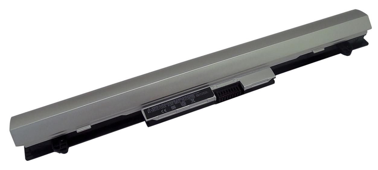 Img_26307768.jpg Laptop Battery for HP 32.56Wh 14.8V 2200mAh 33Wh 4 Cell Li-ion 14.8V 2.2Ah - Image 1