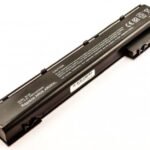 Laptop Battery for HP 63.36Wh  14.4V 4400mAh 63Wh 8 Cell  Li-ion 14.4V 4.4Ah