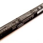 Laptop Battery for HP 32.56Wh  14.8V 2200mAh 32Wh 4 Cell  Li-ion 14.4V 2.2Ah ProBook 450 G3, 455 G3, 470 G3, Pro X2 612 G2