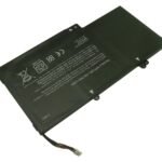 Laptop Battery for HP 36.00Wh  11.1V 3200mAh 36Wh 3 Cell  Li-Pol 11.1V 3.2Ah