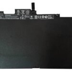 Laptop Battery for HP 47.00Wh  11.4V 4120mAh 47Wh 6 Cell  Li-Pol 11.4V 4.1Ah