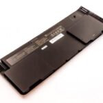 Laptop Battery for HP 37.74Wh  11.1V 3400mAh 38Wh Li-Pol  11.1V 3.4Ah HP Revolve 810