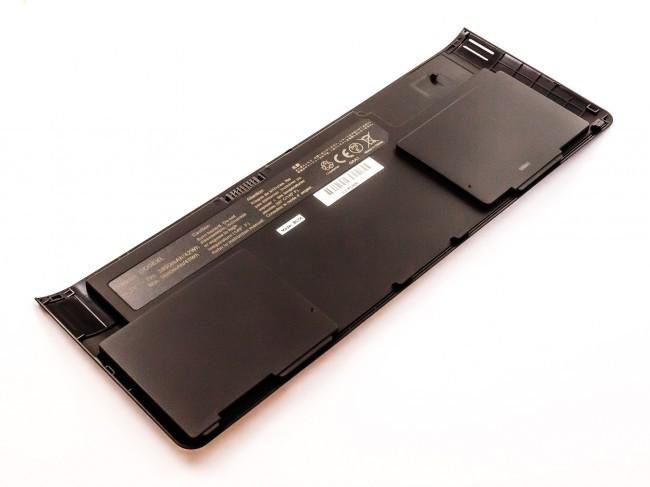 Img_26307778.jpg Laptop Battery for HP 37.74Wh 11.1V 3400mAh 38Wh Li-Pol 11.1V 3.4Ah HP Revolve 810 - Image 1