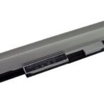 CoreParts MBXHP-BA0025 laptop spare part Battery