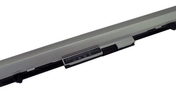 CoreParts MBXHP-BA0025 laptop spare part Battery