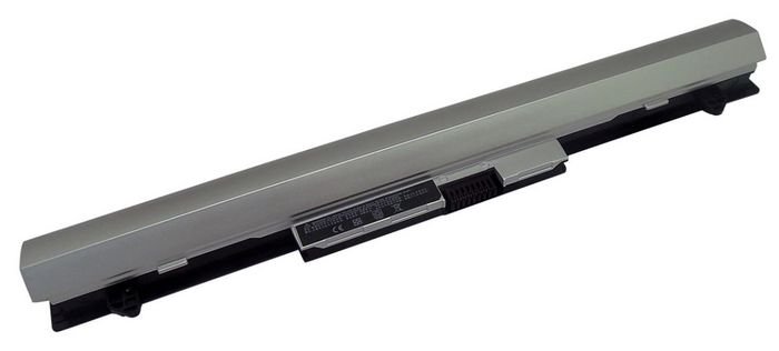 Img_26307784-1 CoreParts MBXHP-BA0025 laptop spare part Battery - Image 1