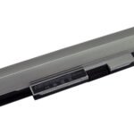 Laptop Battery for HP 33Wh  14.8V 2200mAh 33Wh 4 Cell  Li-ion 14.8V 2.2Ah